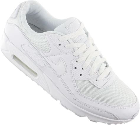 nike air max 2019maat 42 heren|shoes nike air.